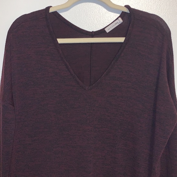 Rag & Bone sweater, Women’s xs - Picture 2 of 6